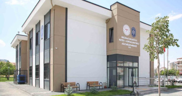 Melikgazi Belediyesi'nin Sağlık Yatırımları Geleceği Şekillendiriyor