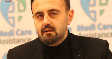 Melikgazi Kayseri Basketbol 2026-2027 sezonunda ligde yer almayacak