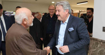 Melikgazi'de Vergi Ödemeleri Başladı