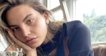 Melis Çatak kimdir, nereli ve kaç yaşında? Melis Çatak Ekrem İmamoğlu’nun oğluyla sevgili mi?
