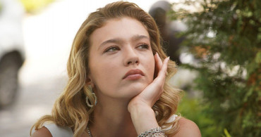 Melisa Döngel'den Sadakatsiz İtirafı