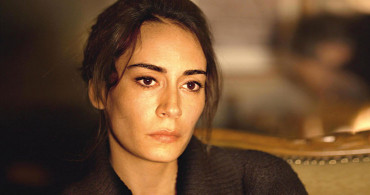 Melisa Sözen, Sevgilisi Harun Tekin Hakkında Konuştu