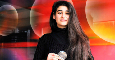 Meltem Miraloğlu Kocasına Geri Döndü!