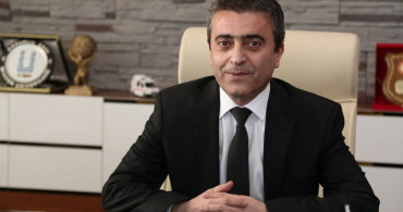 Meme Kanseri Tarama Programı: Erken Teşhisle Sağlıklı Yıllara