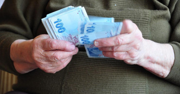 Emeklinin, memur emeklisinin, dul ve yetimlerin zam farkı ne zaman yatırılacak? Gözler bu tarihe çevrildi, takvim belli oldu