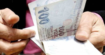 Memur maaşları Kurban Bayramından önce ödenir mi?