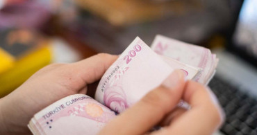 Memur maaşları Kurban Bayramı'ndan önce zamlı mı yatacak? Gözler, Maliye Bakanlığı'nda