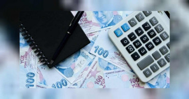 Memur refah payı nasıl hesaplanır? 2022 Memur refah payı ne kadar?