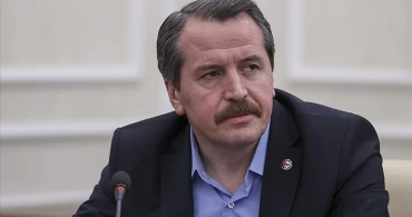 Memur-Sen’den Sert Zam Çıkışı: “Bu Maaşla Ev Değil, Kulübe Bile Alınmaz”