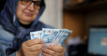 Memur ve Emekli için Kritik Tarih 3 Ocak! Maaşlara Rekor Zam Bekleniyor
