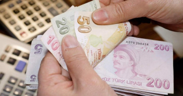 Memur ve emekli maaş zamlarında son hesaplar yapıldı: En düşük rakam 10 bin lirayı aşacak