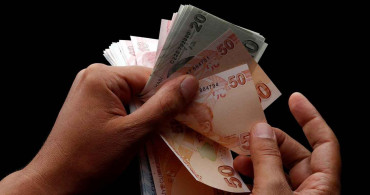 Milyonlarca memur ve emeklinin heyecanla beklediği maaş zammı için tarih belli oldu: Yüzde 22,80 zam planlanıyor!