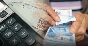 Memur ve Emekli Zamı İçin 5 Aylık Enflasyon Farkı Netleşti