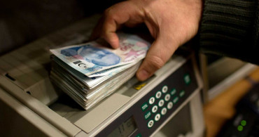 Memur ve emekli zammı ne kadar olacak, yeni maaşlar ne olacak? Memur ve emekliye büyük zam yolda: İşte tam liste