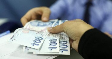 Memur ve emekli zammında ikinci detay: Maaşlardaki en yeni hesap belli oldu