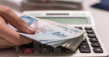 Memur ve emeklilere üst üste zam geliyor: Yeni düzenleme yolda