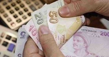 Memur ve emeklileri ilgilendiren bir son dakika gelişmesi daha! 3600 ek gösterge sonrası dikkatler tazminat yansıtma oranına çevrildi