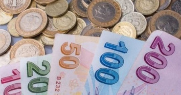 Memur ve Emeklilerin Ardından Asgari Ücrete de Zam Yapılacak Mı?