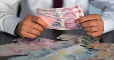 Memur ve emeklilerin gözü orada: Rakamlar yavaş yavaş ortaya çıkıyor