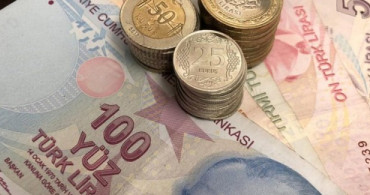 Memur ve Emeklilerin Zam Oranı Bugün Belli Olacak