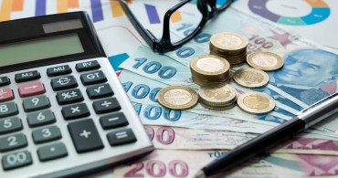 Memur ve emekliye yüzde 85 zam geliyor: Maaş hesaplamaları tamamlandı