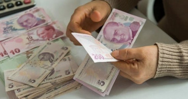Memur Ve Emekliye Zam: Kritik 9 Madde Kabul Edildi!