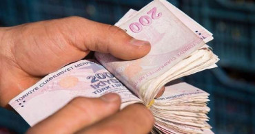 Memur Ve İşçilerin Hakları Belli Oldu