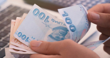 Memur ve Memur Emekliler Dikkat! Zam Pazarlığı Başlıyor