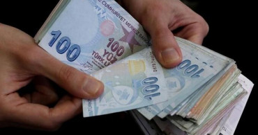 Memur ve Memur Emeklisine Müjde: 3600 Ek Gösterge İle Maaşlara 1.311 TL Zam!