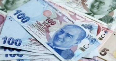 Memur ve Memur Emeklisinin Zamlı Maaşı Ne Kadar Olacak?