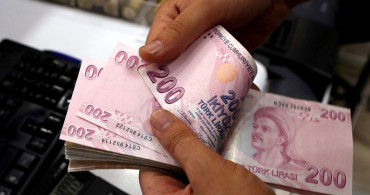 Memur zamları için yeni düzenleme: Eşel mobil sistemi