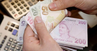 Memur zamlı maaşları ne zaman yatacak? Temmuz 2022 memur zammı belli oldu mu, ne kadar olacak?