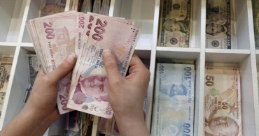 Memur zammı ile 35 bin liranın üzerine çıkacak: Cumhurbaşkanı Yardımcısı’ndan kritik açıklama