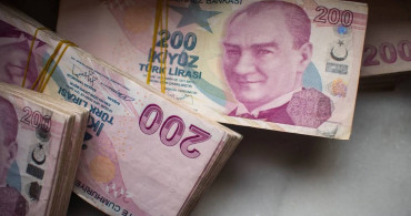 Memur zammında beklenen tarih netleşti: Refah payı detayı dikkat çekti