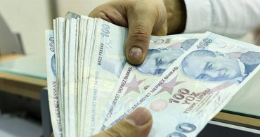 Memura ve emekliye yeni zam mı geliyor? Memur ve emekli maaşında yeni bir artış mı olacak?