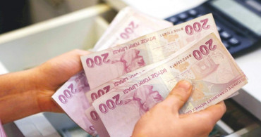 Memurdan sonra bir müjde daha: Artışlar emekliye de yansıyacak