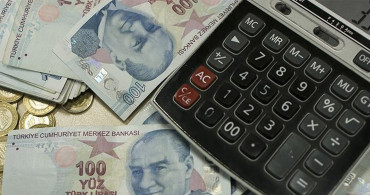 Memurlar 12 Ağustos’u Bekliyor! Zamlar Belli Olmaya Başladı