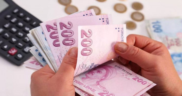 Memurlar için aylıklarını arttırma fırsatı! O tarihten sonra emekli olan 1728 TL daha fazla ödeme yapılacak