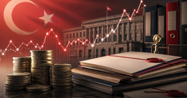 Memurlar Temmuz Zammı İçin Enflasyon Verilerini Bekliyor
