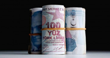 Memurlara 3600 ek gösterge müjdesi: Hem maaş hem de ikramiyede artış geliyor