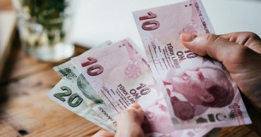 Memurları Yüzü Güldü! 
