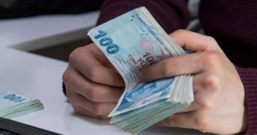 Memurların beklediği haber geldi: 3600 ek gösterge son durum ne? Maaşlara ne zaman yansıyacak? 3600 ek göstergeden kimler faydalanıyor?