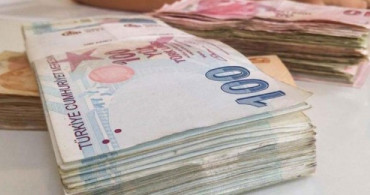 Memurların ve Memur Emeklilerinin Beklediği 3600 Ek Gösterge Nisan'da TBMM'ye Gelecek