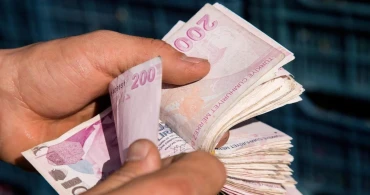 Memurların yüzü gülecek: Temmuz zam oranları açıklandı!