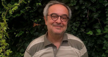 Menajerimi Ara Dizisi Şerif Erol Kimdir?