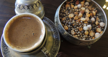 Menengiç Faydaları ve Zararları Nelerdir?