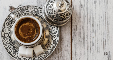 Menengiç Kahvesinin Faydaları Nelerdir?