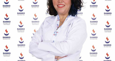 Menenjit Hastalığından Korunmanın Yolu: Aşılanmak!