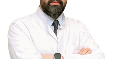 Menisküs Yırtığından Korunmak için Dikkat Edilmesi Gerekenler