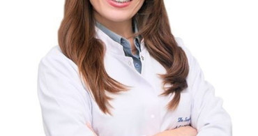 Menopoz Sürecinde İlk On Yılın Önemi